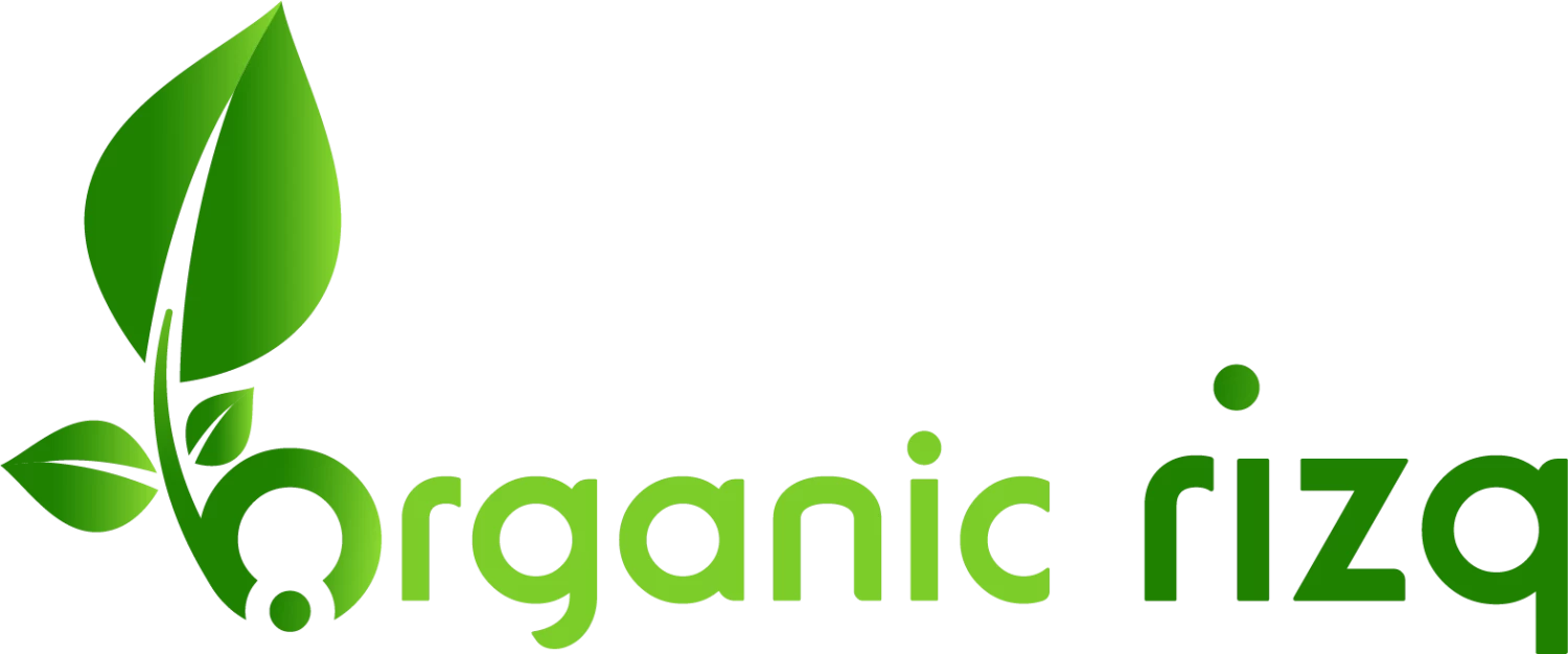 Organic Rizq